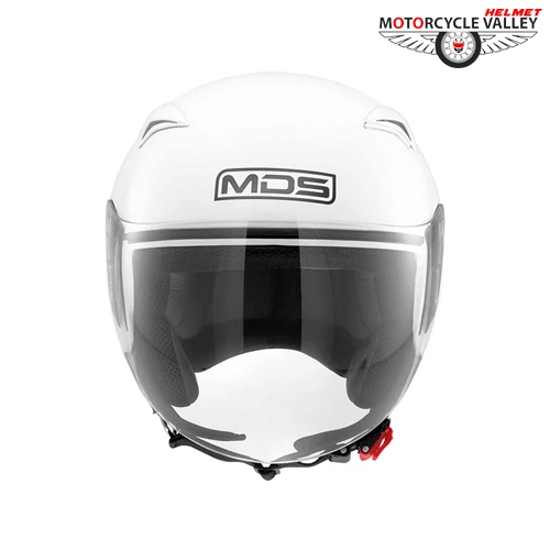 MDS G240 - Gloss White